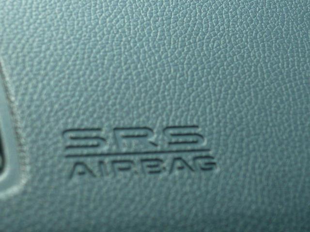 フィット 13G・S ホンダセンシング 純正インターナビ Bluetooth接続可 BカメラフロアCVT エアコン(プラズマクラスター)AW15ステアリングスイッチ クルコン スマートキー Pスタパドルシフト ドラレコ ETC 整備記録簿(28枚目)