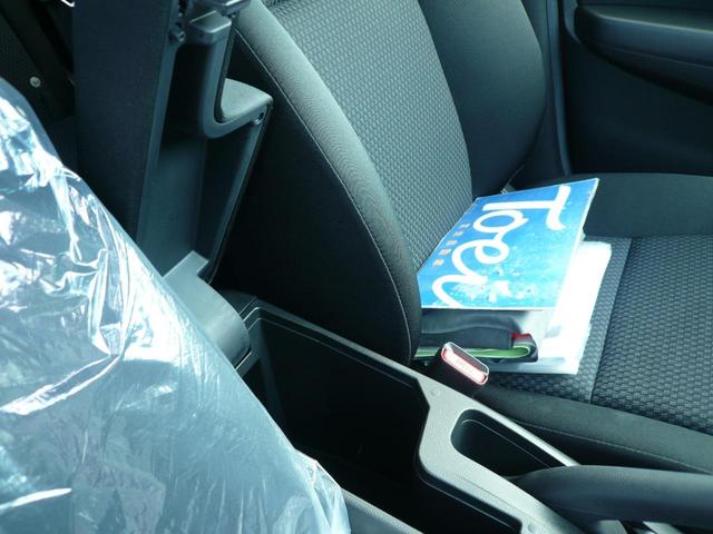 フィット 13G・S ホンダセンシング 純正インターナビ Bluetooth接続可 BカメラフロアCVT エアコン(プラズマクラスター)AW15ステアリングスイッチ クルコン スマートキー Pスタパドルシフト ドラレコ ETC 整備記録簿(34枚目)