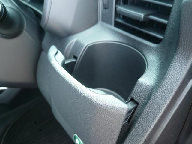 フィット 13G・S ホンダセンシング 純正インターナビ Bluetooth接続可 BカメラフロアCVT エアコン(プラズマクラスター)AW15ステアリングスイッチ クルコン スマートキー Pスタパドルシフト ドラレコ ETC 整備記録簿(37枚目)