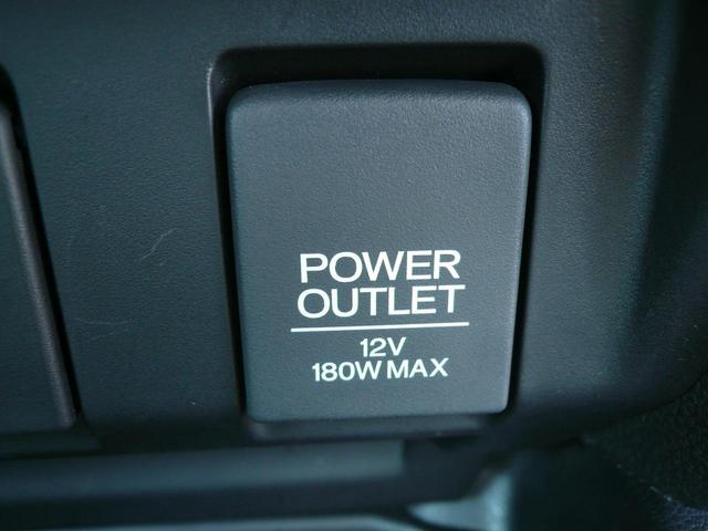 フィット 13G・S ホンダセンシング 純正インターナビ Bluetooth接続可 BカメラフロアCVT エアコン(プラズマクラスター)AW15ステアリングスイッチ クルコン スマートキー Pスタパドルシフト ドラレコ ETC 整備記録簿(38枚目)