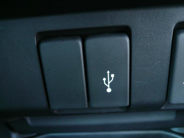 フィット 13G・S ホンダセンシング 純正インターナビ Bluetooth接続可 BカメラフロアCVT エアコン(プラズマクラスター)AW15ステアリングスイッチ クルコン スマートキー Pスタパドルシフト ドラレコ ETC 整備記録簿(39枚目)