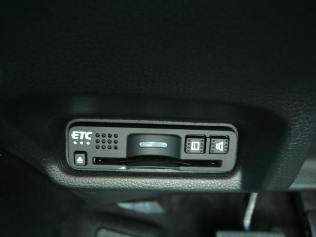 フィット 13G・S ホンダセンシング 純正インターナビ Bluetooth接続可 BカメラフロアCVT エアコン(プラズマクラスター)AW15ステアリングスイッチ クルコン スマートキー Pスタパドルシフト ドラレコ ETC 整備記録簿(40枚目)