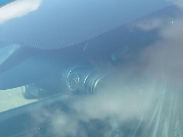 フィット 13G・S ホンダセンシング 純正インターナビ Bluetooth接続可 BカメラフロアCVT エアコン(プラズマクラスター)AW15ステアリングスイッチ クルコン スマートキー Pスタパドルシフト ドラレコ ETC 整備記録簿(41枚目)