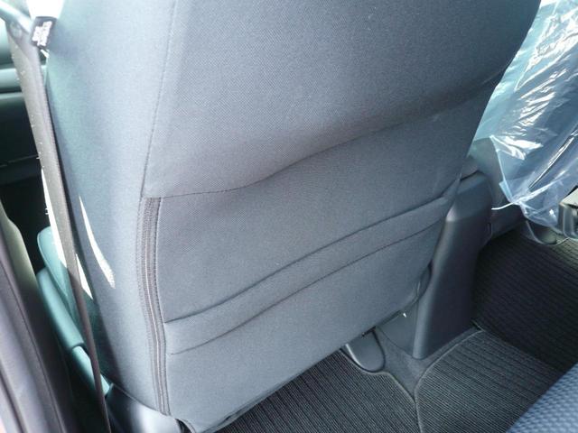 フィット 13G・S ホンダセンシング 純正インターナビ Bluetooth接続可 BカメラフロアCVT エアコン(プラズマクラスター)AW15ステアリングスイッチ クルコン スマートキー Pスタパドルシフト ドラレコ ETC 整備記録簿(47枚目)