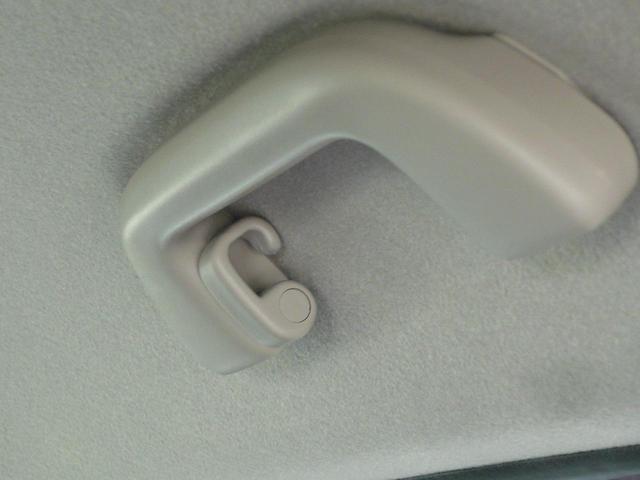 フィット 13G・S ホンダセンシング 純正インターナビ Bluetooth接続可 BカメラフロアCVT エアコン(プラズマクラスター)AW15ステアリングスイッチ クルコン スマートキー Pスタパドルシフト ドラレコ ETC 整備記録簿(52枚目)