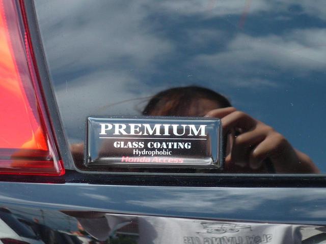 フィット 13G・S ホンダセンシング 純正インターナビ Bluetooth接続可 BカメラフロアCVT エアコン(プラズマクラスター)AW15ステアリングスイッチ クルコン スマートキー Pスタパドルシフト ドラレコ ETC 整備記録簿(59枚目)