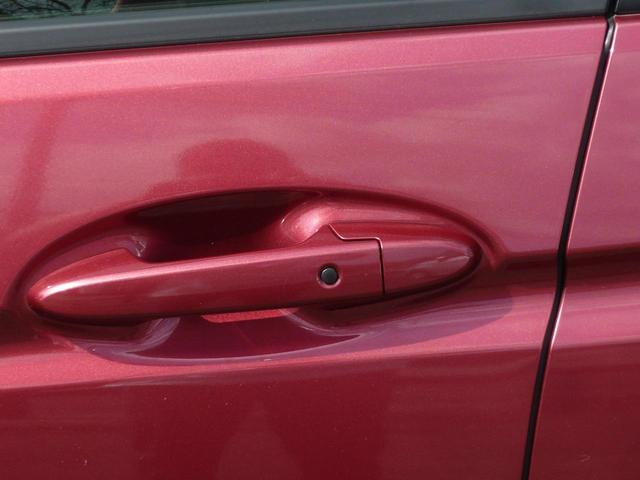 フィット 13G・S ホンダセンシング 純正インターナビ Bluetooth接続可 BカメラフロアCVT エアコン(プラズマクラスター)AW15ステアリングスイッチ クルコン スマートキー Pスタパドルシフト ドラレコ ETC 整備記録簿(60枚目)