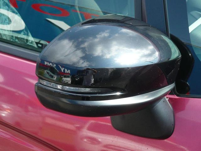 フィット 13G・S ホンダセンシング 純正インターナビ Bluetooth接続可 BカメラフロアCVT エアコン(プラズマクラスター)AW15ステアリングスイッチ クルコン スマートキー Pスタパドルシフト ドラレコ ETC 整備記録簿(61枚目)