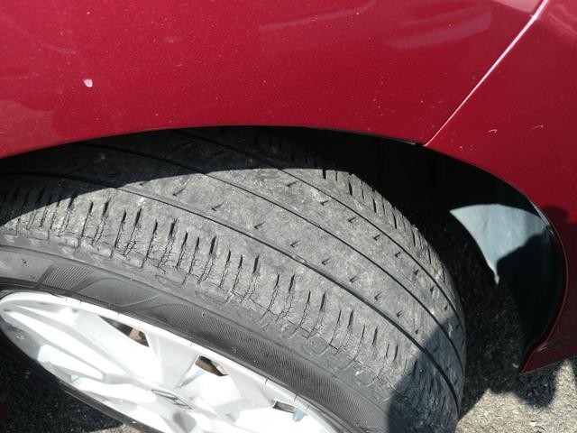 フィット 13G・S ホンダセンシング 純正インターナビ Bluetooth接続可 BカメラフロアCVT エアコン(プラズマクラスター)AW15ステアリングスイッチ クルコン スマートキー Pスタパドルシフト ドラレコ ETC 整備記録簿(65枚目)