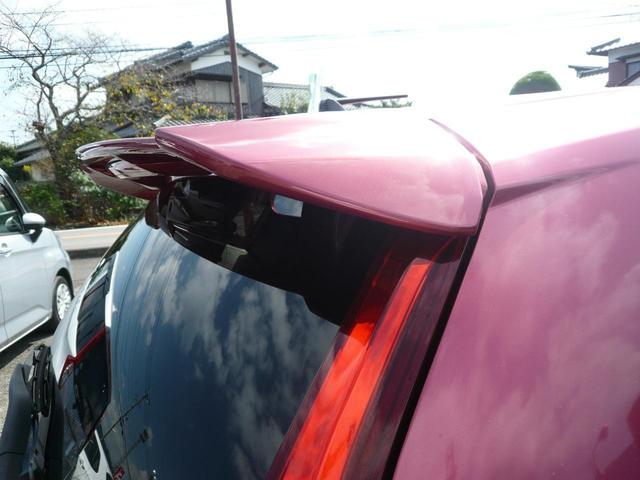 フィット 13G・S ホンダセンシング 純正インターナビ Bluetooth接続可 BカメラフロアCVT エアコン(プラズマクラスター)AW15ステアリングスイッチ クルコン スマートキー Pスタパドルシフト ドラレコ ETC 整備記録簿(66枚目)