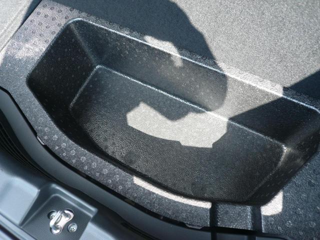 フィット 13G・S ホンダセンシング 純正インターナビ Bluetooth接続可 BカメラフロアCVT エアコン(プラズマクラスター)AW15ステアリングスイッチ クルコン スマートキー Pスタパドルシフト ドラレコ ETC 整備記録簿(71枚目)