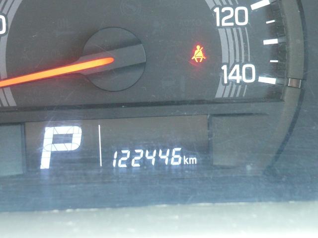 ミニキャブバン Ｇ　６代目・エブリイＯＥＭ車両　４ＡＴ　パートタイム４ＷＤ　ＡＣ　チューナー　両側スライドドア　前席パワーウィンドウ（リア席手動キーレス　ＬＥＤヘッドライト　障害物センサー　社外ＡＷ　取説　予防安全機能（9枚目）