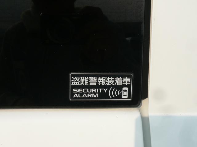 ミニキャブバン Ｇ　６代目・エブリイＯＥＭ車両　４ＡＴ　パートタイム４ＷＤ　ＡＣ　チューナー　両側スライドドア　前席パワーウィンドウ（リア席手動キーレス　ＬＥＤヘッドライト　障害物センサー　社外ＡＷ　取説　予防安全機能（14枚目）