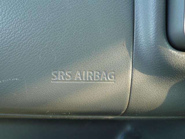 ミニキャブバン Ｇ　６代目・エブリイＯＥＭ車両　４ＡＴ　パートタイム４ＷＤ　ＡＣ　チューナー　両側スライドドア　前席パワーウィンドウ（リア席手動キーレス　ＬＥＤヘッドライト　障害物センサー　社外ＡＷ　取説　予防安全機能（22枚目）