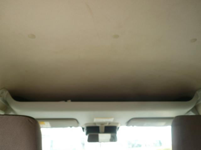 ミニキャブバン Ｇ　６代目・エブリイＯＥＭ車両　４ＡＴ　パートタイム４ＷＤ　ＡＣ　チューナー　両側スライドドア　前席パワーウィンドウ（リア席手動キーレス　ＬＥＤヘッドライト　障害物センサー　社外ＡＷ　取説　予防安全機能（25枚目）