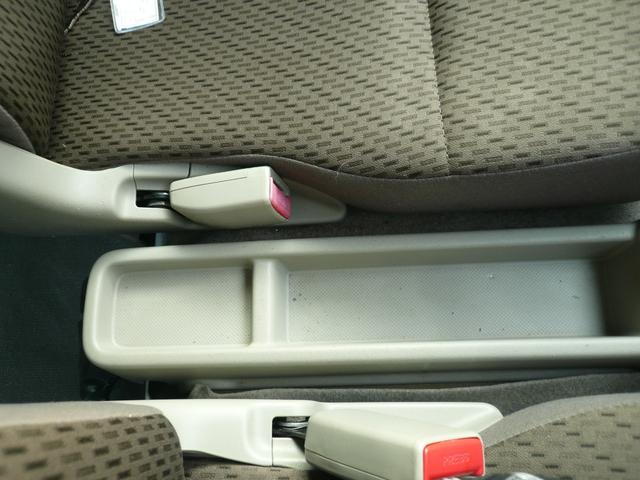 ミニキャブバン Ｇ　６代目・エブリイＯＥＭ車両　４ＡＴ　パートタイム４ＷＤ　ＡＣ　チューナー　両側スライドドア　前席パワーウィンドウ（リア席手動キーレス　ＬＥＤヘッドライト　障害物センサー　社外ＡＷ　取説　予防安全機能（27枚目）