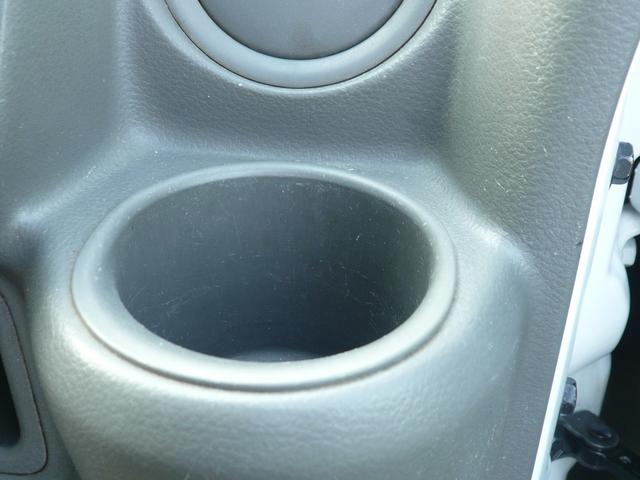 ミニキャブバン Ｇ　６代目・エブリイＯＥＭ車両　４ＡＴ　パートタイム４ＷＤ　ＡＣ　チューナー　両側スライドドア　前席パワーウィンドウ（リア席手動キーレス　ＬＥＤヘッドライト　障害物センサー　社外ＡＷ　取説　予防安全機能（30枚目）