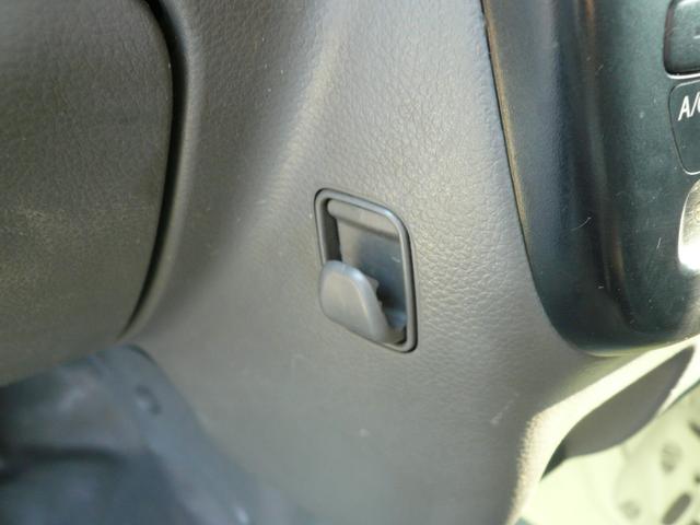 ミニキャブバン Ｇ　６代目・エブリイＯＥＭ車両　４ＡＴ　パートタイム４ＷＤ　ＡＣ　チューナー　両側スライドドア　前席パワーウィンドウ（リア席手動キーレス　ＬＥＤヘッドライト　障害物センサー　社外ＡＷ　取説　予防安全機能（32枚目）