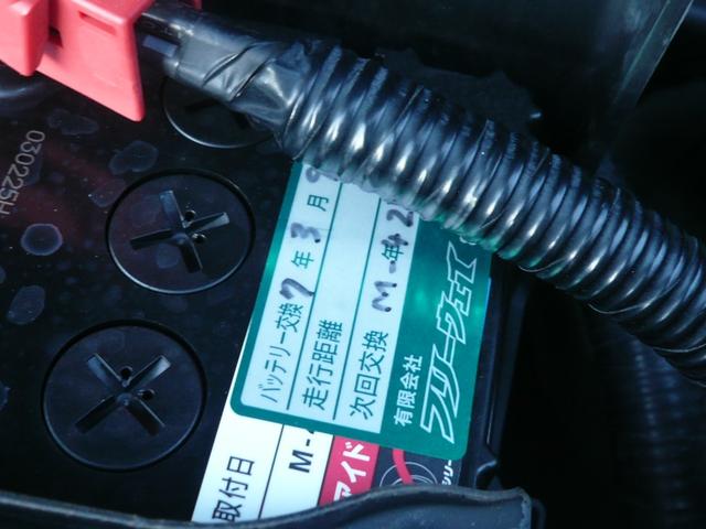 Ｎ－ＢＯＸ Ｇ・Ｌパッケージ　純正ＣＤ／ラジオ・オーディオ　ＥＴＣ　Ｗエアバック　Ｐスタートスマートキー　プラズマクラスター搭載・エアコン　フルフラット　シートバックテーブル（折り畳み式）　両側Ｐスライドドア（左電動ピタ駐ミラー（5枚目）