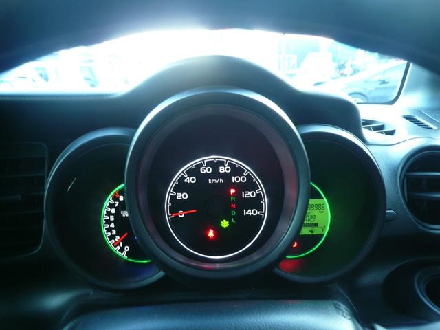 Ｎ－ＢＯＸ Ｇ・Ｌパッケージ　純正ＣＤ／ラジオ・オーディオ　ＥＴＣ　Ｗエアバック　Ｐスタートスマートキー　プラズマクラスター搭載・エアコン　フルフラット　シートバックテーブル（折り畳み式）　両側Ｐスライドドア（左電動ピタ駐ミラー（7枚目）