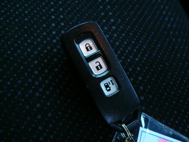 Ｎ－ＢＯＸ Ｇ・Ｌパッケージ　純正ＣＤ／ラジオ・オーディオ　ＥＴＣ　Ｗエアバック　Ｐスタートスマートキー　プラズマクラスター搭載・エアコン　フルフラット　シートバックテーブル（折り畳み式）　両側Ｐスライドドア（左電動ピタ駐ミラー（11枚目）