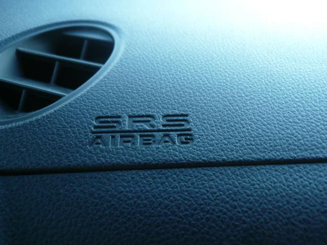 Ｎ－ＢＯＸ Ｇ・Ｌパッケージ　純正ＣＤ／ラジオ・オーディオ　ＥＴＣ　Ｗエアバック　Ｐスタートスマートキー　プラズマクラスター搭載・エアコン　フルフラット　シートバックテーブル（折り畳み式）　両側Ｐスライドドア（左電動ピタ駐ミラー（19枚目）