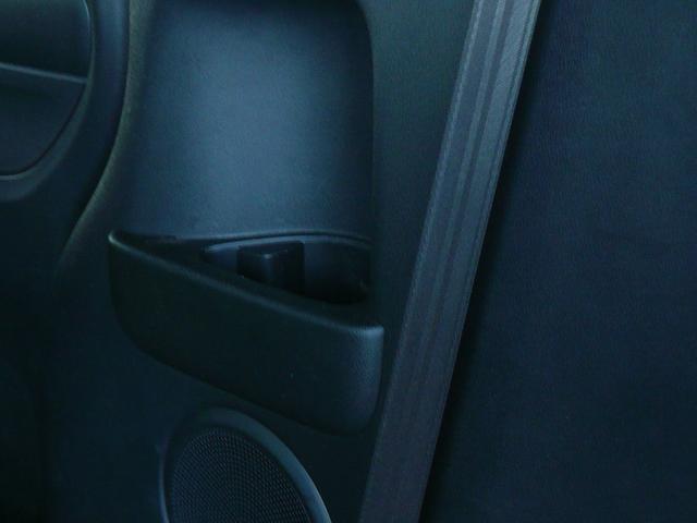 Ｎ－ＢＯＸ Ｇ・Ｌパッケージ　純正ＣＤ／ラジオ・オーディオ　ＥＴＣ　Ｗエアバック　Ｐスタートスマートキー　プラズマクラスター搭載・エアコン　フルフラット　シートバックテーブル（折り畳み式）　両側Ｐスライドドア（左電動ピタ駐ミラー（24枚目）