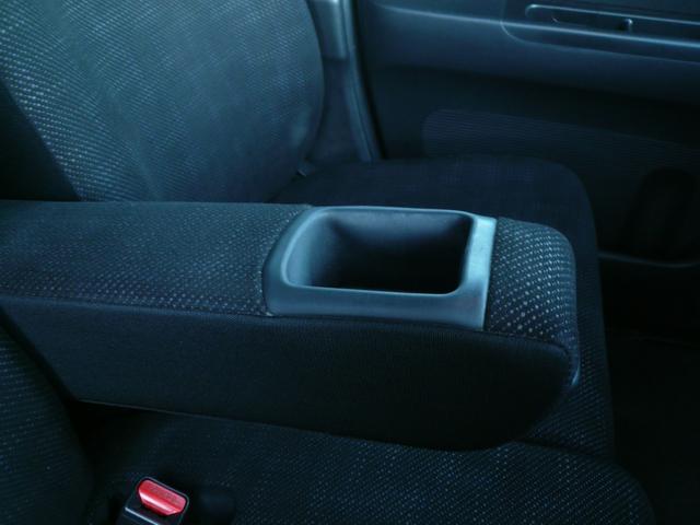 Ｎ－ＢＯＸ Ｇ・Ｌパッケージ　純正ＣＤ／ラジオ・オーディオ　ＥＴＣ　Ｗエアバック　Ｐスタートスマートキー　プラズマクラスター搭載・エアコン　フルフラット　シートバックテーブル（折り畳み式）　両側Ｐスライドドア（左電動ピタ駐ミラー（25枚目）