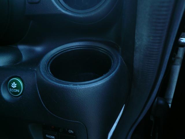 Ｎ－ＢＯＸ Ｇ・Ｌパッケージ　純正ＣＤ／ラジオ・オーディオ　ＥＴＣ　Ｗエアバック　Ｐスタートスマートキー　プラズマクラスター搭載・エアコン　フルフラット　シートバックテーブル（折り畳み式）　両側Ｐスライドドア（左電動ピタ駐ミラー（27枚目）