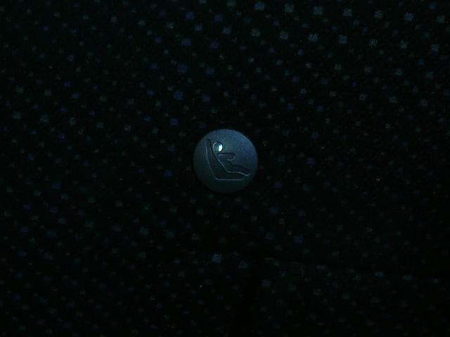 Ｎ－ＢＯＸ Ｇ・Ｌパッケージ　純正ＣＤ／ラジオ・オーディオ　ＥＴＣ　Ｗエアバック　Ｐスタートスマートキー　プラズマクラスター搭載・エアコン　フルフラット　シートバックテーブル（折り畳み式）　両側Ｐスライドドア（左電動ピタ駐ミラー（40枚目）