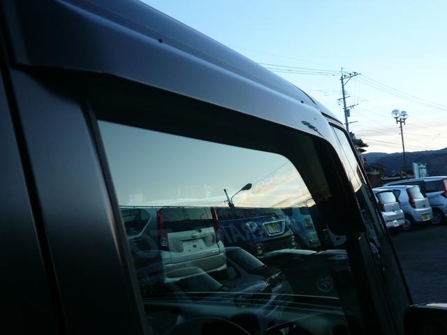 Ｎ－ＢＯＸ Ｇ・Ｌパッケージ　純正ＣＤ／ラジオ・オーディオ　ＥＴＣ　Ｗエアバック　Ｐスタートスマートキー　プラズマクラスター搭載・エアコン　フルフラット　シートバックテーブル（折り畳み式）　両側Ｐスライドドア（左電動ピタ駐ミラー（44枚目）