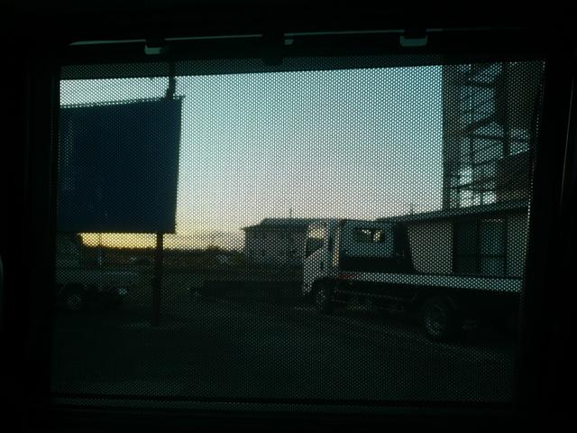 Ｎ－ＢＯＸ Ｇ・Ｌパッケージ　純正ＣＤ／ラジオ・オーディオ　ＥＴＣ　Ｗエアバック　Ｐスタートスマートキー　プラズマクラスター搭載・エアコン　フルフラット　シートバックテーブル（折り畳み式）　両側Ｐスライドドア（左電動ピタ駐ミラー（47枚目）