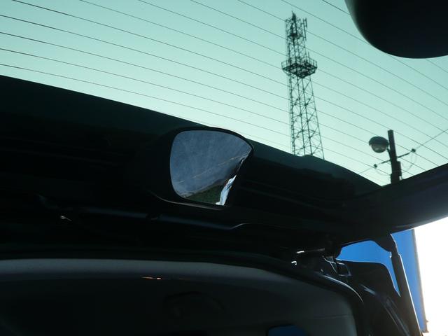 Ｎ－ＢＯＸ Ｇ・Ｌパッケージ　純正ＣＤ／ラジオ・オーディオ　ＥＴＣ　Ｗエアバック　Ｐスタートスマートキー　プラズマクラスター搭載・エアコン　フルフラット　シートバックテーブル（折り畳み式）　両側Ｐスライドドア（左電動ピタ駐ミラー（50枚目）