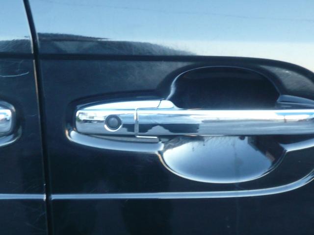 Ｎ－ＢＯＸ Ｇ・Ｌパッケージ　純正ＣＤ／ラジオ・オーディオ　ＥＴＣ　Ｗエアバック　Ｐスタートスマートキー　プラズマクラスター搭載・エアコン　フルフラット　シートバックテーブル（折り畳み式）　両側Ｐスライドドア（左電動ピタ駐ミラー（52枚目）