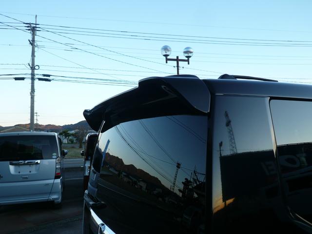 Ｎ－ＢＯＸ Ｇ・Ｌパッケージ　純正ＣＤ／ラジオ・オーディオ　ＥＴＣ　Ｗエアバック　Ｐスタートスマートキー　プラズマクラスター搭載・エアコン　フルフラット　シートバックテーブル（折り畳み式）　両側Ｐスライドドア（左電動ピタ駐ミラー（54枚目）