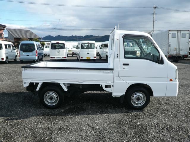 �S�̓I�ɍēh���ՁE�ׂ����L�Y����܂����A�قǂ悭�Y��ł����ڗ��K���L�Y���ݓ��͂���܂���I