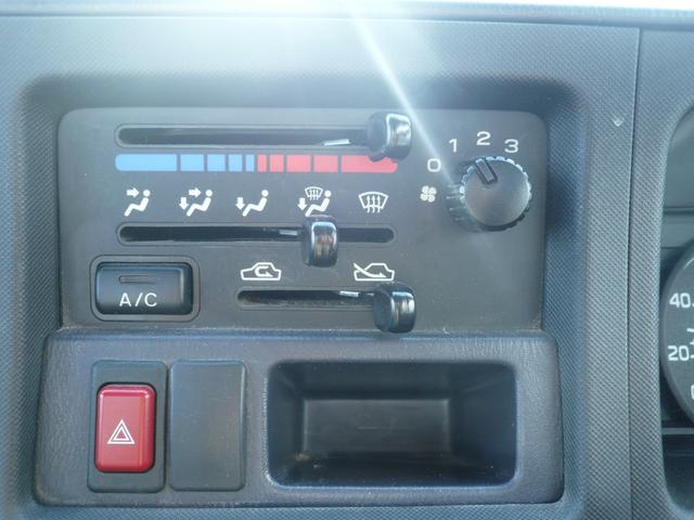 �G�A�R����������������ĔN�����K�ł��������Ăł����K�ɉ߂����܂���