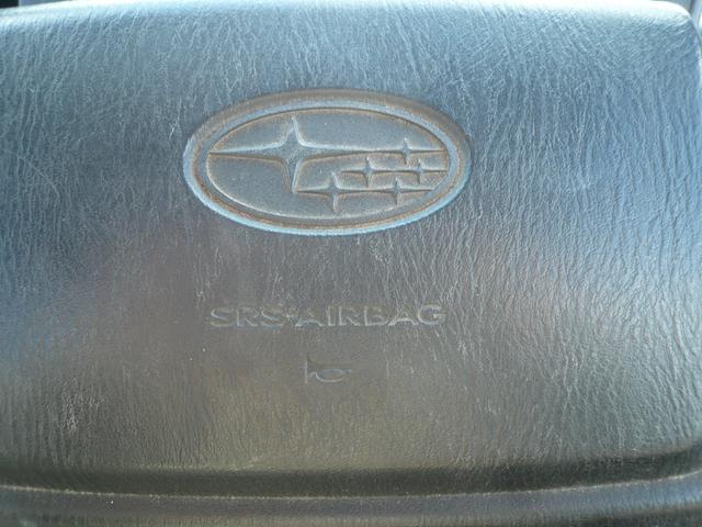 �^�]�ȃG�A�o�b�N���ݕ��ԂɊ����������ł��I