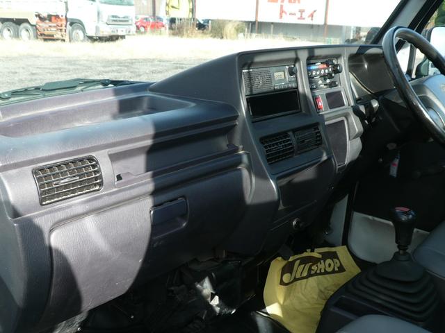 �V���v���ȃp�l���܂�聙