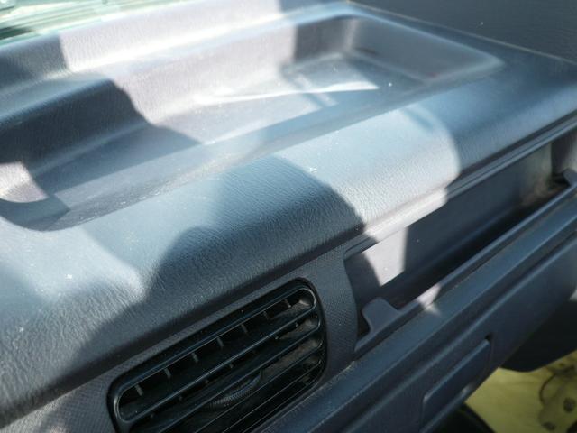 ������}�X�N�E�e�B�b�V���a�n�w�u���ɕ֗��ȃX�y�[�X������܂���