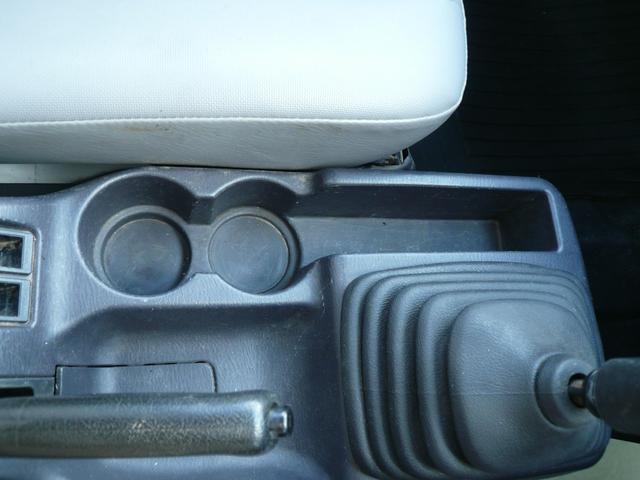 �V�t�g���o�[���A�h�����N�z���_�[�E�����u���ɕ֗��ȃX�y�[�X������܂���