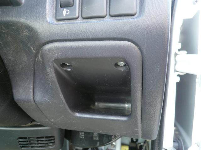 ���x���C�U�����A���Ȃǂ̏����������X�y�[�X������܂���