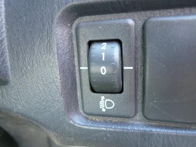 �ݕ��ɕ֗��ȃ��x���C�U�[