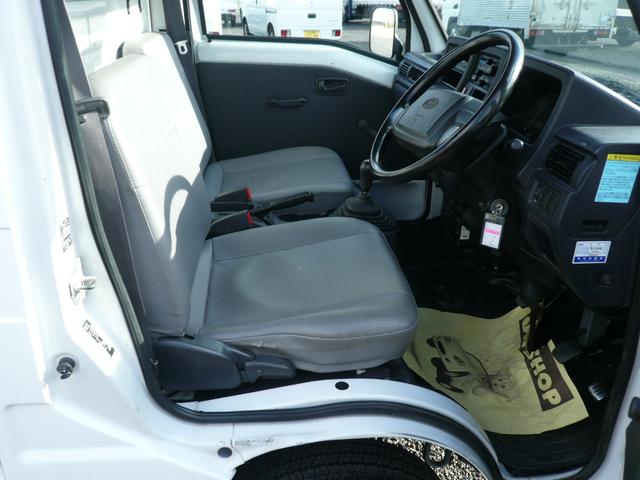 �����������L�X�^�]�ȑ������L���̂ŁA���~�肵�₷���ł��恙