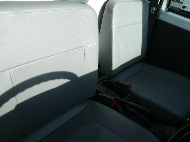 ���ʎg�p������܂����A���悭�Y��ł����j��E�L�Y�ł����E�ւ��蓙�͂���܂���I