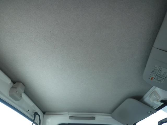 �V��̏�Ԃ��ǂ��Y��ł��C�ɂȂ�^�o�R�L������܂���I