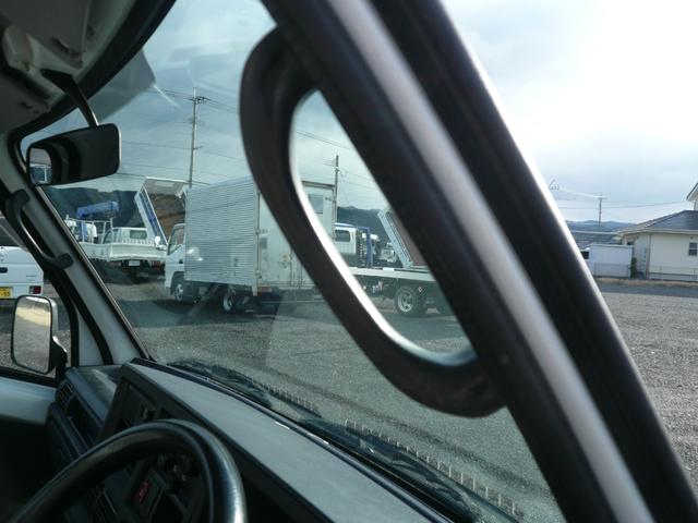 �O���b�v�t���ŏ��~��y�X��