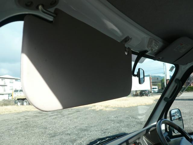 �T���o�C�U�[���������������Ղ�܂�