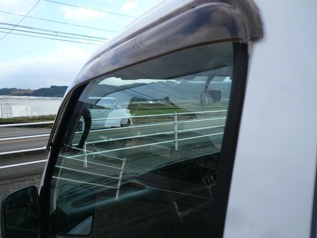 �J�̓��ɕ֗��ȃh�A�o�C�U