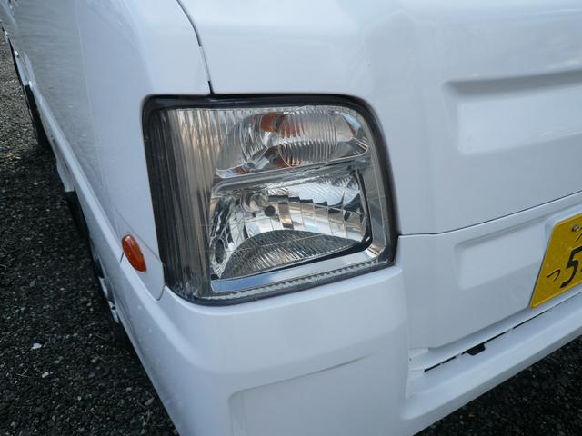 ���C�g�܂�A�����ݓ��Ȃ��Y��ł���